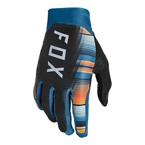 グローブ 自転車 サイクリング 27600-098 Flexair Glove