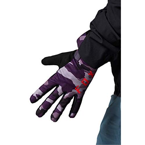 グローブ 自転車 サイクリング 27382 Womens Ranger Glove CAMO
