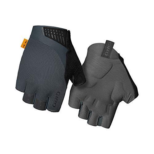 グローブ 自転車 サイクリング GI187127981 Giro Supernatural Cycling Gloves - Portaro Grey Medium