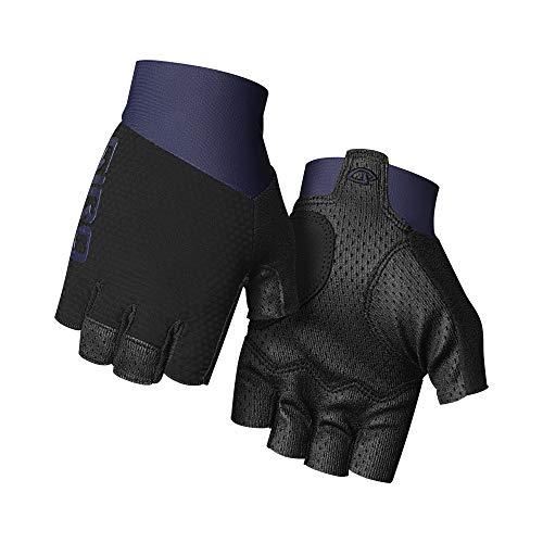 グローブ 自転車 サイクリング 7111912 Giro Zero CS Bicycle Gloves Midnight Blue Small