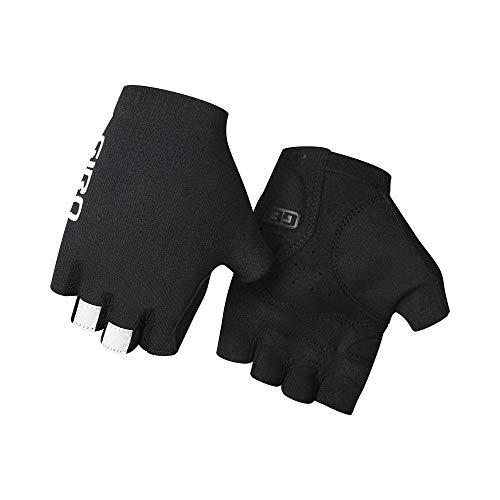 グローブ 自転車 サイクリング GI197111874 Giro Xnetic Road Mens Bicycle Gloves Black Medium