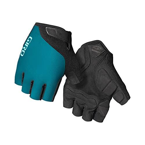 グローブ 自転車 サイクリング 7141006 Giro Women's Jag'ette Glove