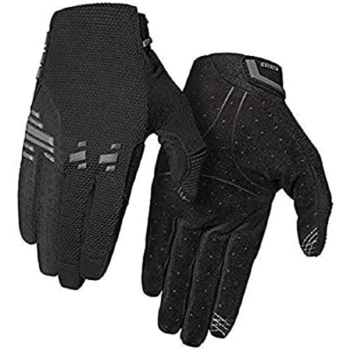 グローブ 自転車 サイクリング GI187127423 Giro Havoc Mens Bicycle Gloves Black X-Large