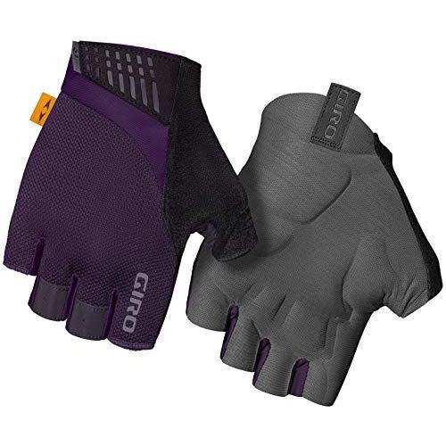 グローブ 自転車 サイクリング 7127998 Giro Supernatural W Womens Road Cycling Gloves - Urchin (202