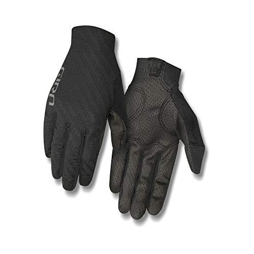 グローブ 自転車 サイクリング 7099261 Giro Riv'ette CS Women's Mountain Cycling Gloves - Titanium/