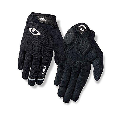 グローブ 自転車 サイクリング 230090-003 Giro Strada Massa Supergel LF Adult Womens Road Cycling G