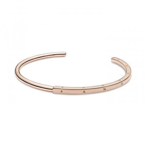 パンドラ ブレスレット チャーム 589493C00-2 Pandora Jewelry
