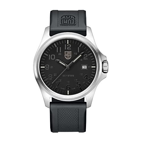 pd-01706528