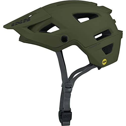 ヘルメット 自転車 サイクリング 470-510-1111-172-SM iXS Helmet 