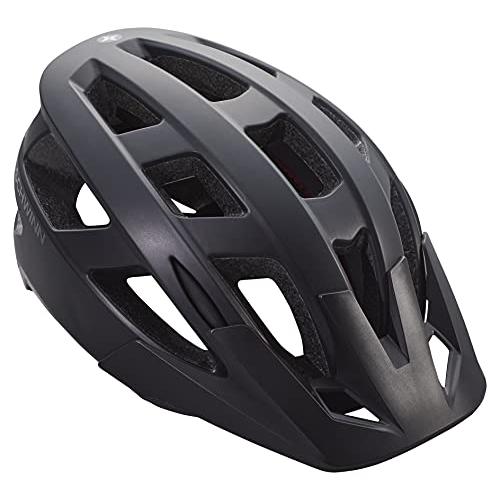 ヘルメット 自転車 サイクリング SW80364 Schwinn Halcyon ERT Bike Helmet for Youth Boys Girls, Age｜maniacs-shop
