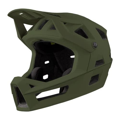 ヘルメット 自転車 サイクリング 470-510-1002-009-SM iXS Helmet 