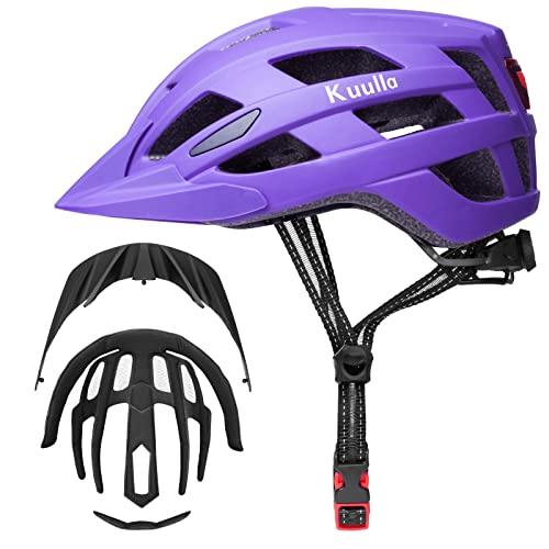 Kuulla helmet cheap