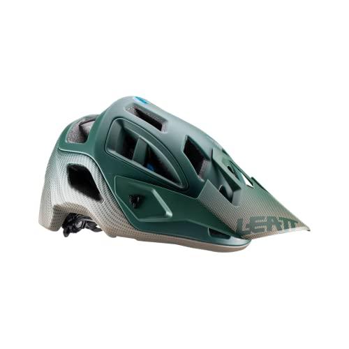 ヘルメット 自転車 サイクリング 1022070670 Leatt AllMtn 3.0 V22 Unisex-Adult MTB Cycling Helmet -