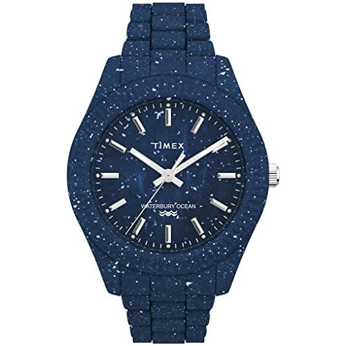 TIMEX（タイメックス） 腕時計 メンズ TW2V37400JR Timex Men