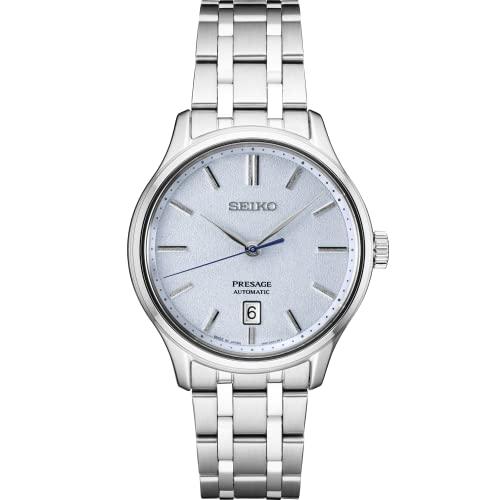 SEIKO（セイコー） 腕時計 メンズ SRPF53 SEIKO SRP53- Presage