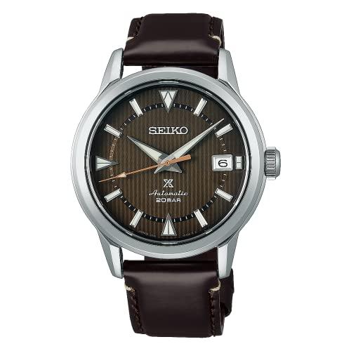 腕時計 セイコー メンズ SPB251 SEIKO SPB251 / SPB251 / SPB251 Prospex 1959 Mens Sports Watch - Brown : SEIKO SPB251 Prospex 1959 Mens Sports Watch - Brown