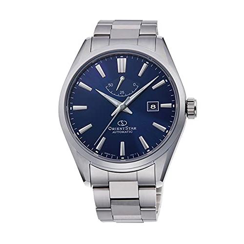 ORIENT STAR RE-AU0403L00B オリエントスター ORIENT（オリエント） 腕時計 メンズ RE-AU0403L00B Orient Orient