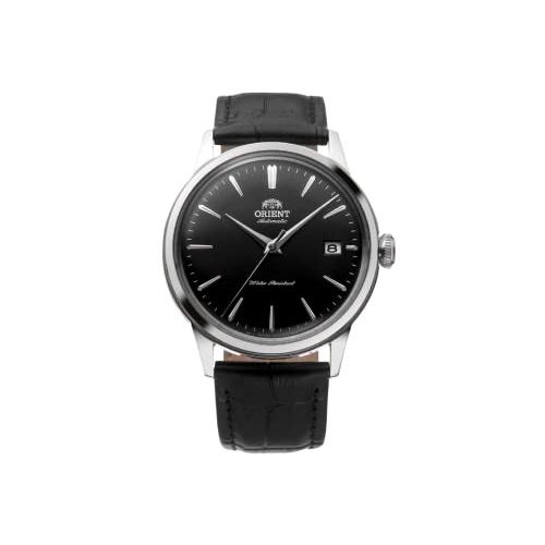 ORIENT（オリエント） 腕時計 メンズ RA-AC0M02B10B Orient Bambino 