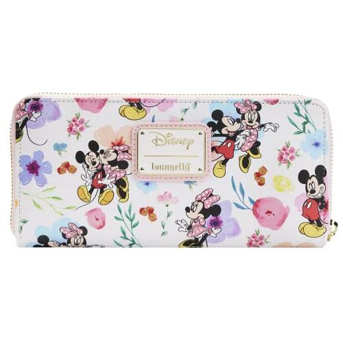 ラウンジフライ アメリカ 日本未発売 WDWA2433 Loungefly Disney
