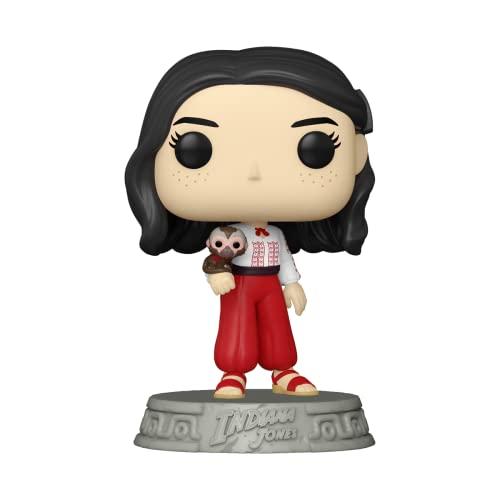 ファンコ FUNKO フィギュア 59260 Funko Pop! Collectible Toy Figure - Loud Lizard 5