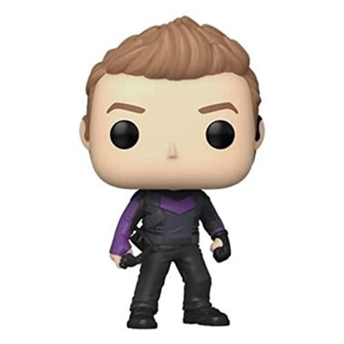 TOP TOY（トップトイ） ディズニープリンセスミラーシークレット BOX6