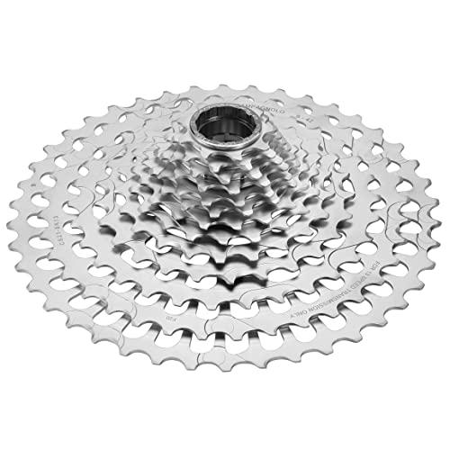 スプロケット フリーホイール ギア 708832 Campagnolo Ekar 13 Speed
