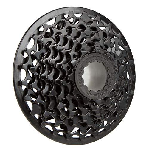 スプロケット フリーホイール ギア 00.2418.070.000 SRAM GX DH PG-720