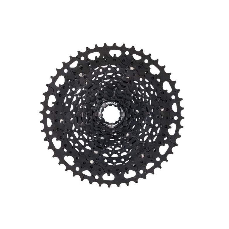 P42) MICROSHIFT 11-48T 10S スプロケット P42) MICROSHIFT 11-48T 10S スプロケット - メルカリ