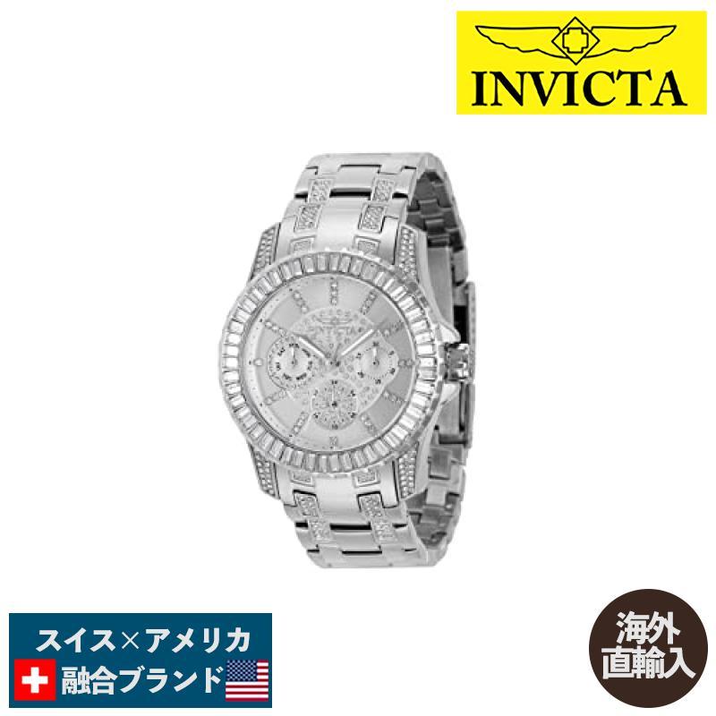 腕時計 インヴィクタ インビクタ 44164 Invicta Men's 19272 Pro Diver Automatic 3 Hand Dark Blue Di
