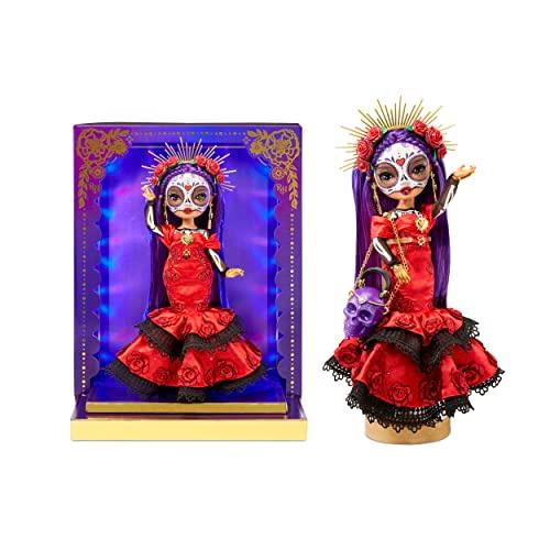 バトスピバラ売り バトスピ バトルスピリッツ 12宮 パラレル