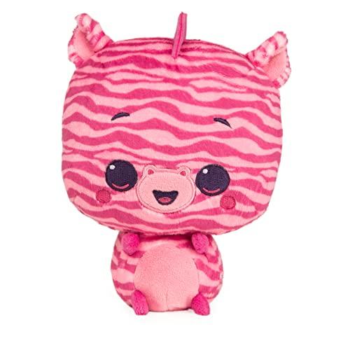 ガンド GUND ぬいぐるみ 6064805 GUND Drops， Sammy Stripes， Expressive Premium Stuffed Animal Soft Plush