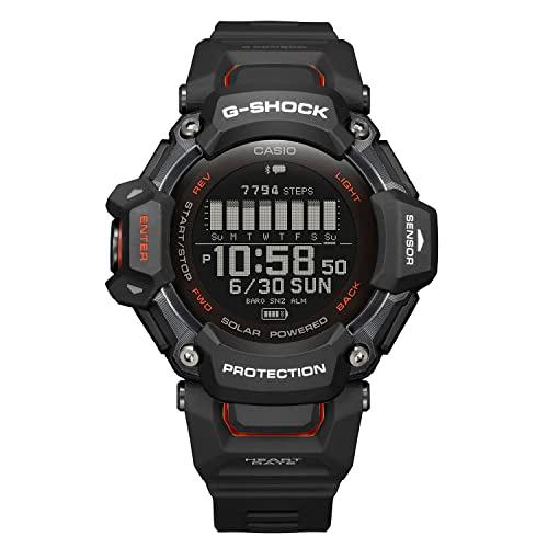 pd-01719288