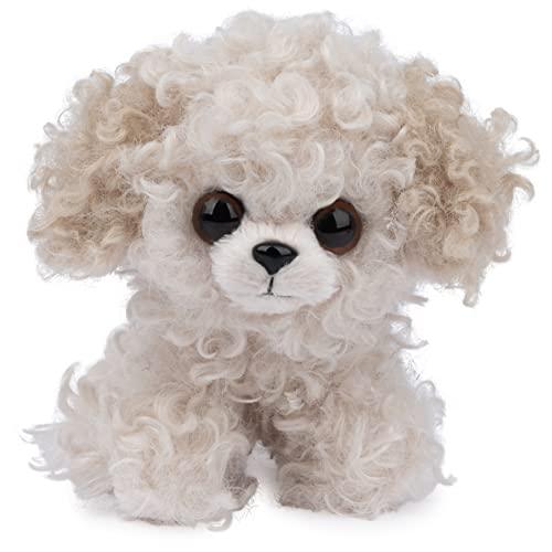ガンド GUND ぬいぐるみ 6066064 GUND Boo, The World’s Cutest Dog, Boo & Friends Collection Maltipoo P