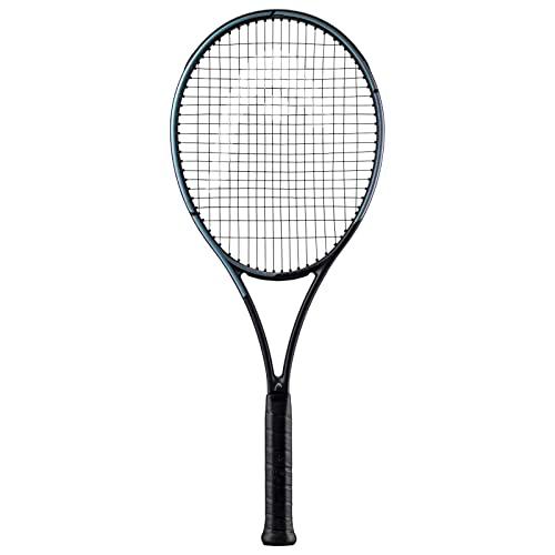 テニス ラケット 輸入 235303 Head 2023 Gravity Pro Tennis Racquet (4-1/4)