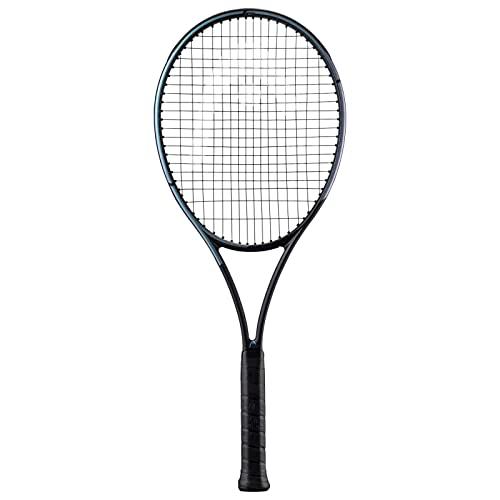 テニス ラケット 輸入 235323 HEAD Gravity MP 2023 Tennis Racquet 
