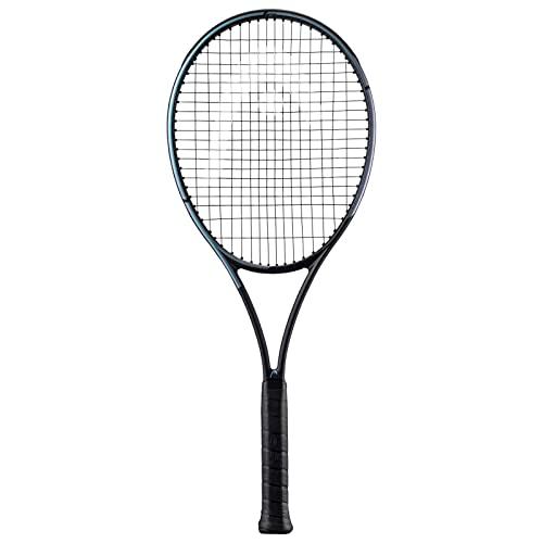 テニス ラケット 輸入 235343 HEAD Auxetic Gravity Team Tennis Racquet (Grip 4_1/4)