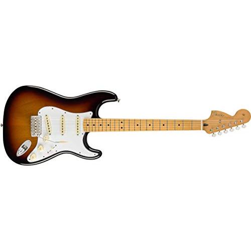 フェンダー エレキギター 海外直輸入 0145802300 Fender Jimi Hendrix Stratocaster Electric Guitar