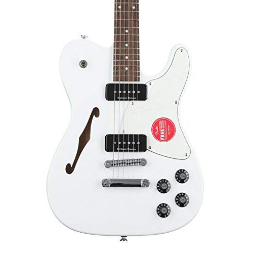 【美品】 Fender フェンダー テレキャスター USA製 エレキギター Fender（フェンダー） エレキギター 海外直輸入 JA-90 TELECASTER LRL