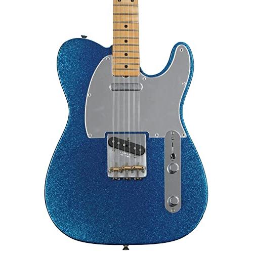 フェンダー エレキギター 海外直輸入 0140262326 Fender J Mascis Telecaster Electric Guitar, with