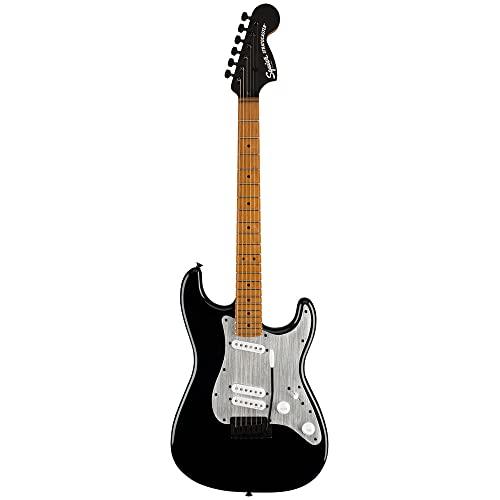 フェンダー エレキギター 海外直輸入 0370230506 Squier Contemporary Special Stratocaster Electri