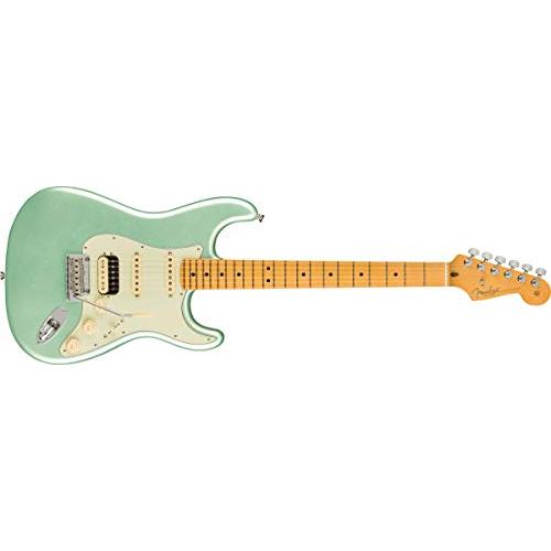 Fender American Professional Stratoメンテ済み Fender American Professional Stratocaster Roasted Maple Neck