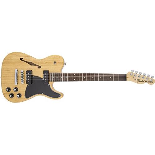 Fender TC90 /ハードケース付き / フェンダー シンライン Fender TC90 /ハードケース付き / フェンダー シンライン - メルカリ