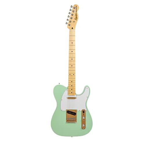 Fender（フェンダー） エレキギター 海外直輸入 AUS-0378202557-COMBO
