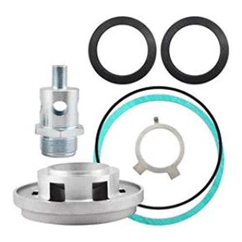 リミッターカット】GIANT Escape RX+E用 マグネットセット