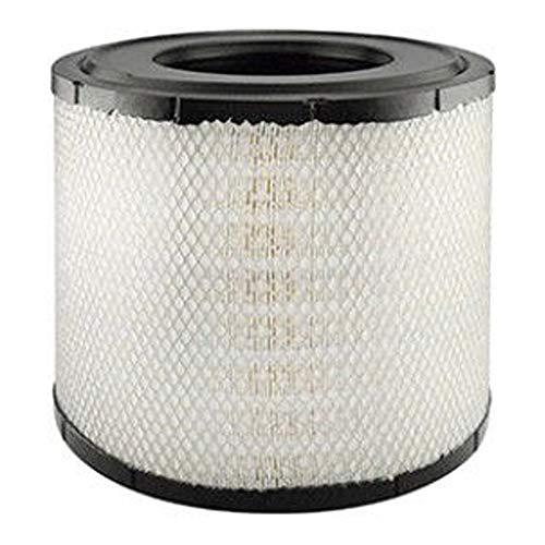 消防車 モーターサイレン レア 特殊電装