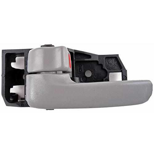 かくにん 自動車パーツ 海外社外品 修理部品 Dorman 80412 Interior Door