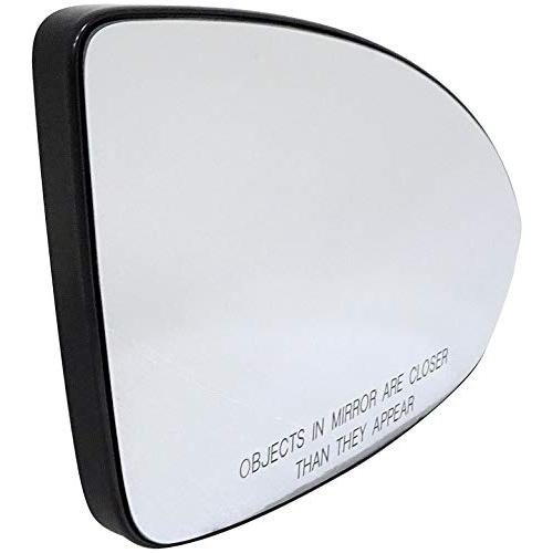 藍都ページ 自動車パーツ 海外社外品 修理部品 55036 Dorman 55036 Passenger Side