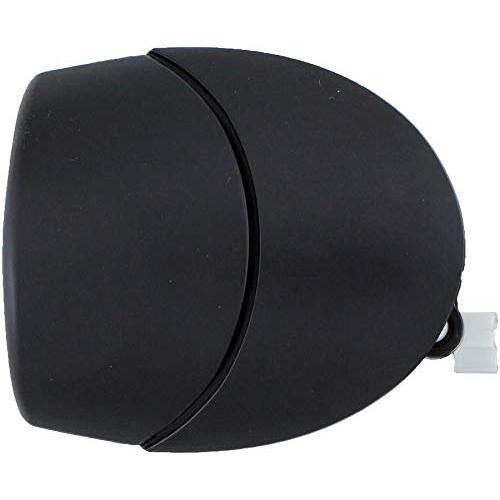 自動車パーツ 海外社外品 修理部品 96731 Dorman 96731 Front Driver