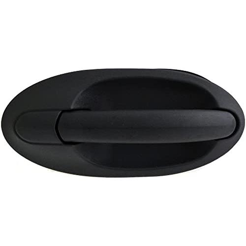 自動車パーツ 海外社外品 修理部品 90657 Dorman 90657 Rear Passenger