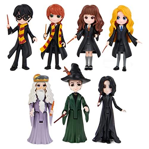 ハリー・ポッター アメリカ直輸入 おもちゃ 6062280 Wizarding ハリー・ポッター アメリカ直輸入 おもちゃ 6062280 Wizarding